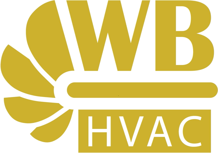 WB HVAC